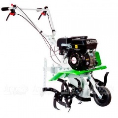 Культиватор RedVerg RD-GT790 в Новороссийске