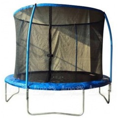 Батут Sport Power Bounce BP-12-8 (BP-15-8) в Новороссийске