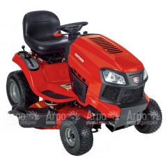 Садовый минитрактор Craftsman 20380 в Новороссийске