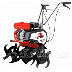 Культиватор Энергопром МК-651 в Новороссийске