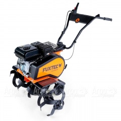 Культиватор Fuxtec FX-AF1212 в Новороссийске