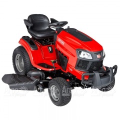 Садовый минитрактор Craftsman 20408 в Новороссийске