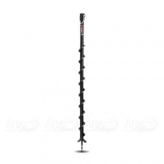 Шнек Мобил К 40 мм в Новороссийске