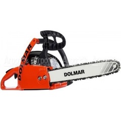 Бензопила Dolmar PS-45-16" в Новороссийске