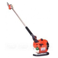 Бензиновый высоторез Husqvarna 325P4x в Новороссийске