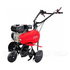 Культиватор Elitech КБ 600 в Новороссийске