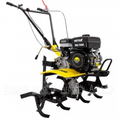Культиватор Huter МК-7000 в Новороссийске