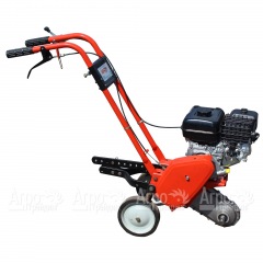 Культиватор Крот с двигателем Briggs&#38;Stratton 550 Series в Новороссийске