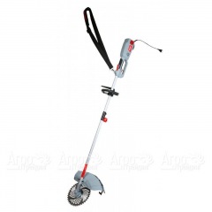 Электрокоса (электрический триммер) Ресанта ЭТ-1500Н в Новороссийске