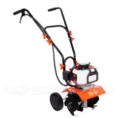 Бензиновый культиватор Patriot Denver T2030 в Новороссийске