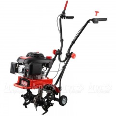 Культиватор Hammer RT-40A в Новороссийске