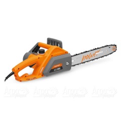 Электропила Daewoo DACS 1800E-14 в Новороссийске