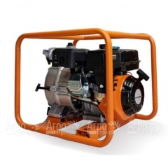 Бензиновая мотопомпа Villartec PTB80 в Новороссийске