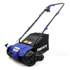 Электрический скарификатор Bojet ESR-1300 в Новороссийске