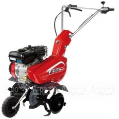 Культиватор Efco MZ 2050 R серия Garden в Новороссийске