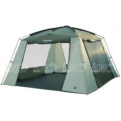 Тент-шатер High Peak Siesta в Новороссийске
