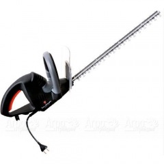 Электрический кусторез (электрокусторез) Lamborghini HS 6050 в Новороссийске