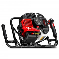 Мотобур KATANA KA-2000A PRO в Новороссийске