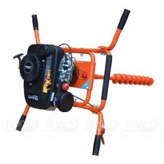 Мотобур (бензобур) Expert 30610 в Новороссийске