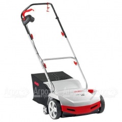 Аэратор электрический AL-KO Comfort 38 E Combi Care в Новороссийске
