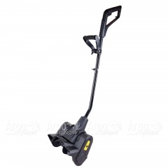 Снегоуборщик электрический Zitrek ST1300 в Новороссийске