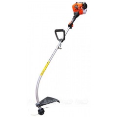 Бензиновый триммер Manner 260MA в Новороссийске