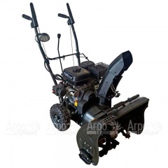 Снегоуборщик Zitrek ST5605LS в Новороссийске