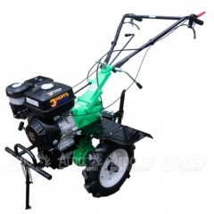 Культиватор Энергопром ТСР1400ENR в Новороссийске