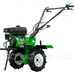 Культиватор Энергопром ТСР1000ENR в Новороссийске