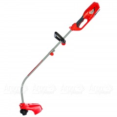 Электрокоса (электрический триммер) Парма ЭТ-1200 в Новороссийске