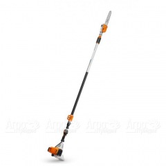 Высоторез бензиновый Stihl HT 135 в Новороссийске