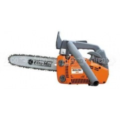 Бензопила Oleo-Mac 925-10" в Новороссийске