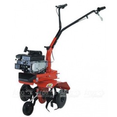 Культиватор Eurosystems Euro-3 RM Loncin 160 T OHV в Новороссийске