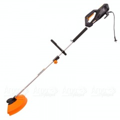Триммер электрический Worx WP112E в Новороссийске