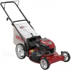 Газонокосилка бензиновая Craftsman 38908 в Новороссийске