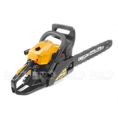 Бензопила Alpina A 4000-16" в Новороссийске