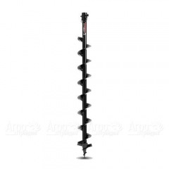 Шнек Мобил К 80 мм в Новороссийске