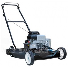 Газонокосилка Murray EM2045 в Новороссийске