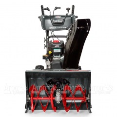 Снегоуборщик Briggs&#38;Stratton Elite 1527 в Новороссийске