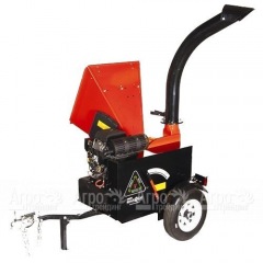 Измельчитель бензиновый Echo Bear Cat CH5653 в Новороссийске