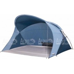 Тент-шатер High Peak Evia в Новороссийске