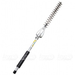 Насадка ножницы PAS-Hedge Trimmer для Echo PAS-265ES в Новороссийске