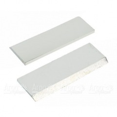 Ножи сменные Patriot B 200X для шнека D 202 в Новороссийске