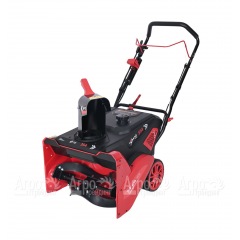 СНЕГОУБОРЩИК EXPERT-BIS 354 в Новороссийске