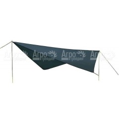 Тент High Peak Solar Tarp 300 в Новороссийске