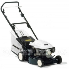 Газонокосилка бензиновая Bolens BL 4047 P в Новороссийске