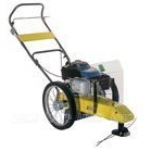 Бензиновая мотокоса на колесах Grillo HWT 550 Tilt XTL601 в Новороссийске