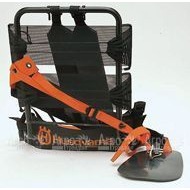 Ранец "Husqvarna" "Bаqqеn&#38;quot" в Новороссийске