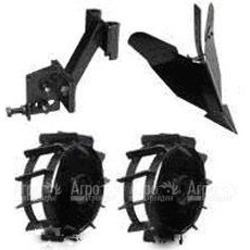Комплект для культиваторов MTD T/245, BL 5060GT New!!! в Новороссийске