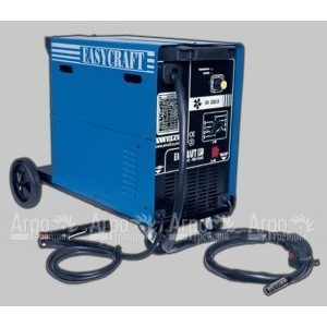 Сварочный полуавтомат EASY-craft 150 в Новороссийске